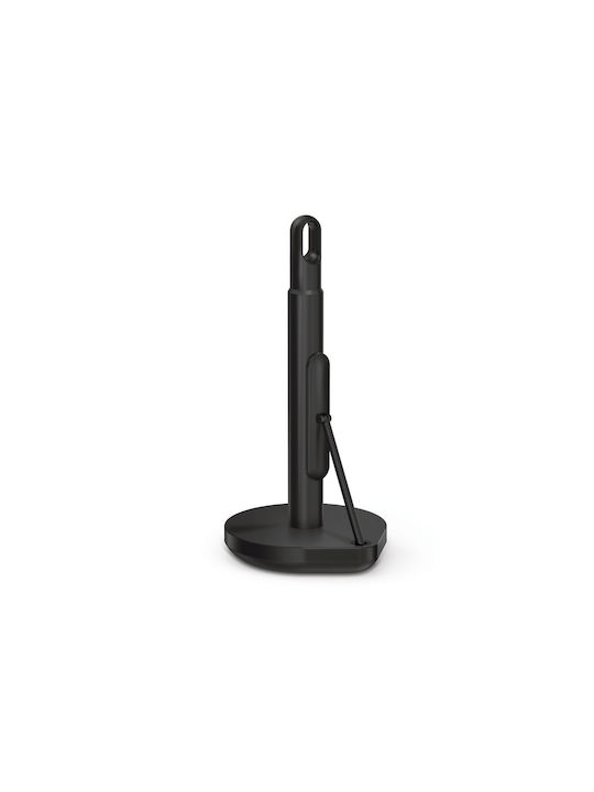 Simplehuman Paper Towel Holder