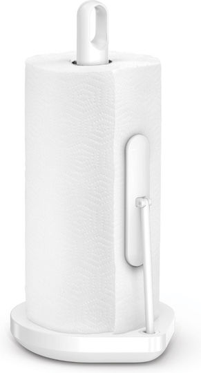 Simplehuman Βάση για Χαρτί Κουζίνας