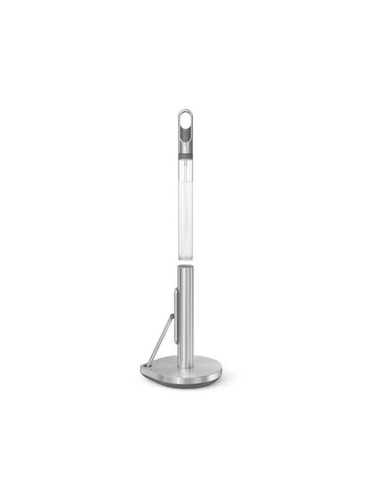 Simplehuman Paper Towel Holder