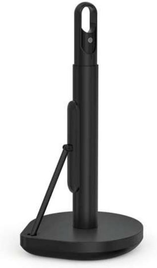 Simplehuman Βάση για Χαρτί Κουζίνας