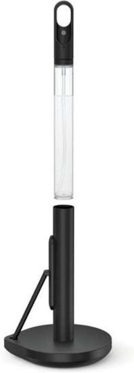 Simplehuman Βάση για Χαρτί Κουζίνας