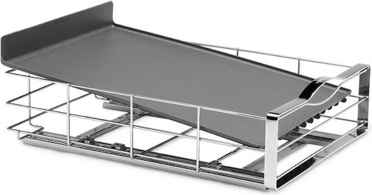 Simplehuman Expanding Grey Closet