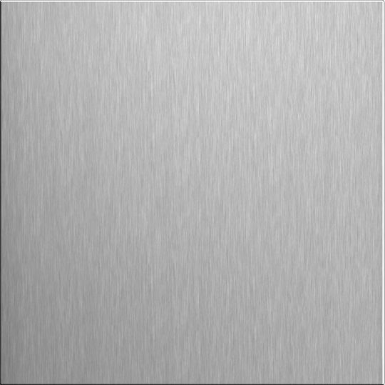 Neff Replacement Oven Cover Oven Door Compatible with Neff