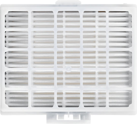 Hepa Vacuum Cleaner Filter Bosch Original Bbz156hf