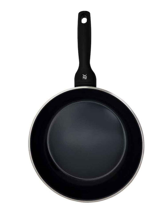 WMF Profi Τηγάνι από Αλουμίνιο 28cm