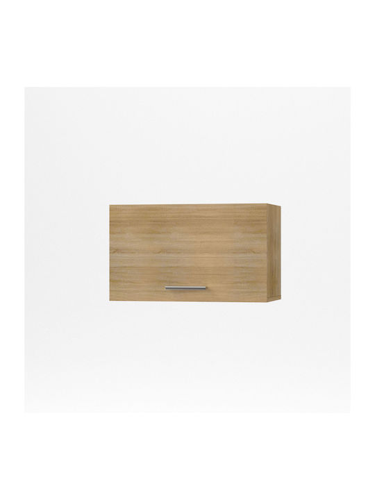 Alina Hood Cabinet Sonoma 60x30.5x36pcs