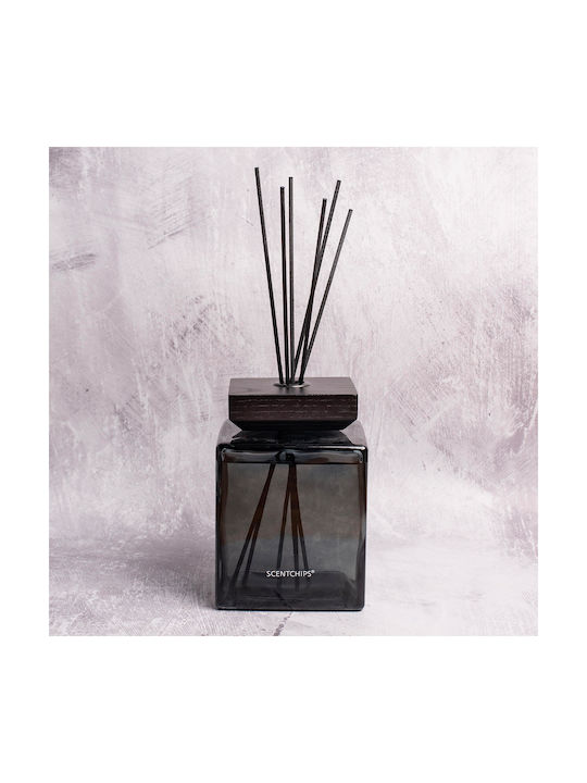 Scentchips Diffuser με Άρωμα Φράουλα 1000ml