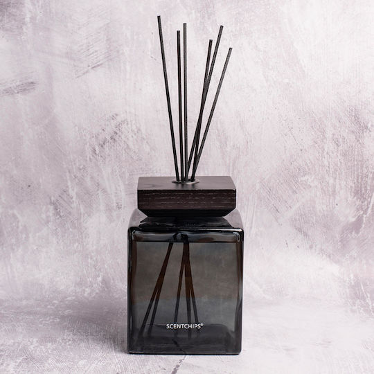 Scentchips Diffuser με Άρωμα Φράουλα 1000ml