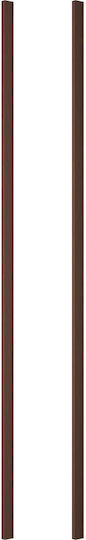 Neff 51.1cm