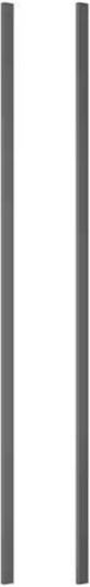 Neff 51.1cm