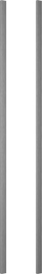 Neff 51.1cm