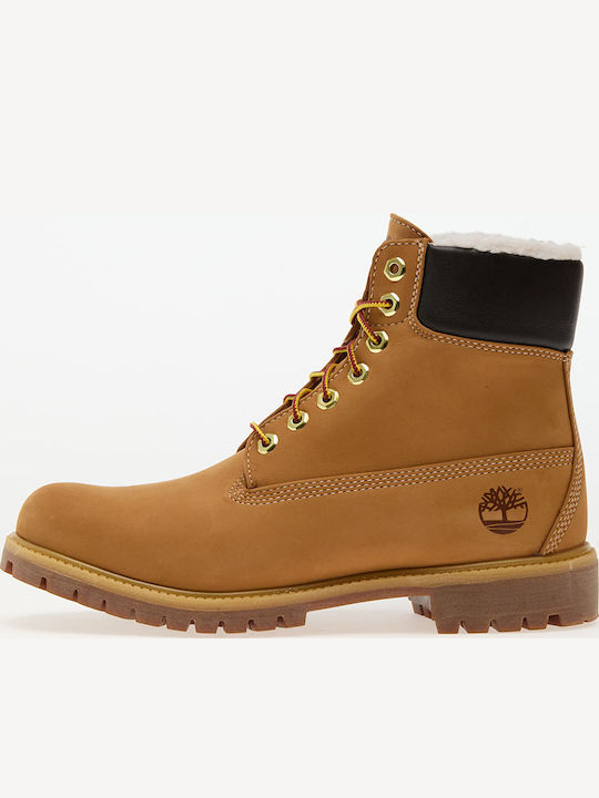 Timberland Timberland