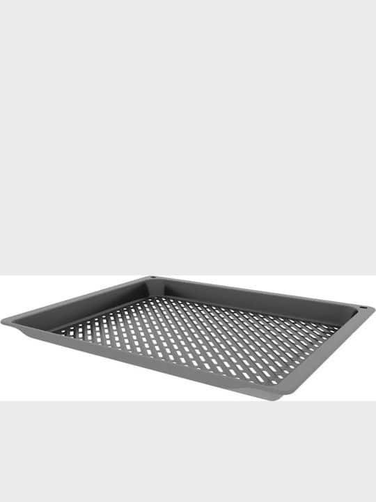 Bosch Ταψί Φούρνου Αλουμινίου 37.5x45.5cm
