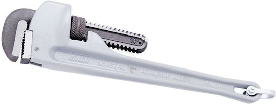 Unior Κάβουρας Υδραυλικών 355.6mm