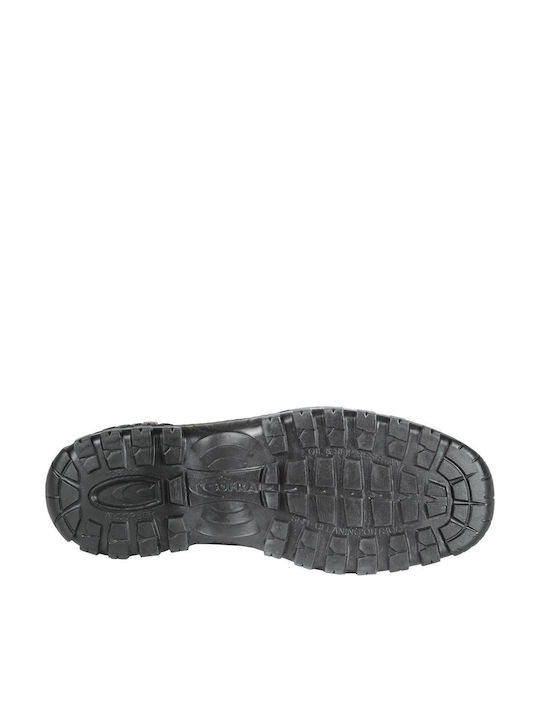 Cofra Cizme Siguranță S3 Waterproof
