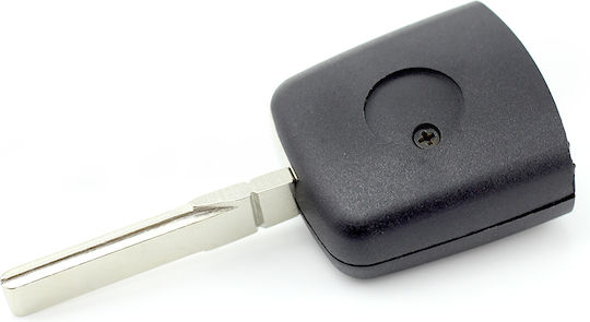 Volkswagen Key Case Blade Pocket Knife Type Carguard