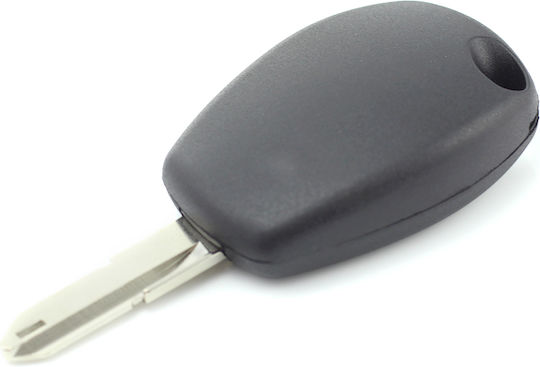 Husă Pentru Cheie Transponder Dacia Renault
