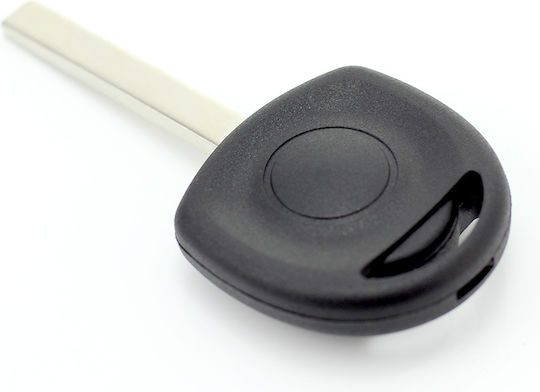 Husă Pentru Cheie Transponder Opel