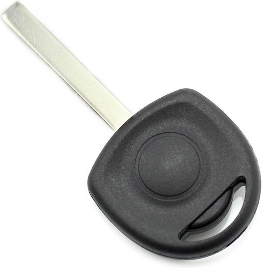 Husă Pentru Cheie Transponder Opel