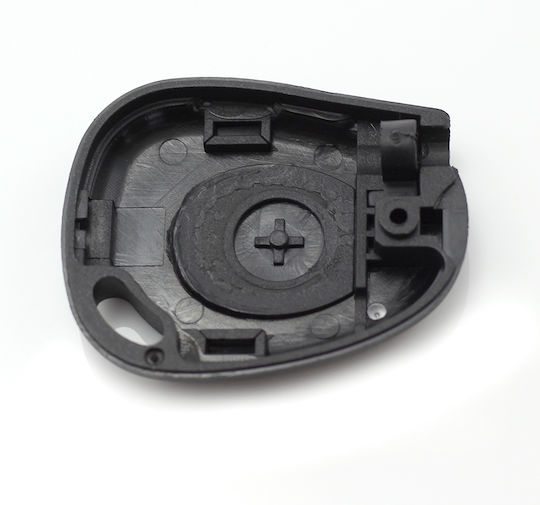 Renault Autoschlüssel Schutzhülle 1 Knopf