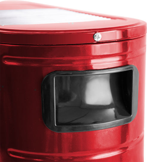 Lexical Heizung Quarz 2000W