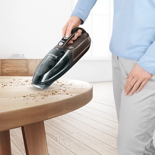 Bosch Черен