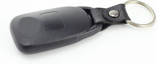 Husă Pentru Chei Auto Hyundai Cu 3 Butoane