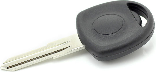 Husă Pentru Cheie Transponder Opel