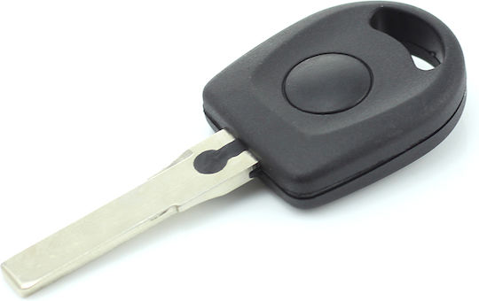 Калъф За Транспондер Ключ На Седалка Carguard