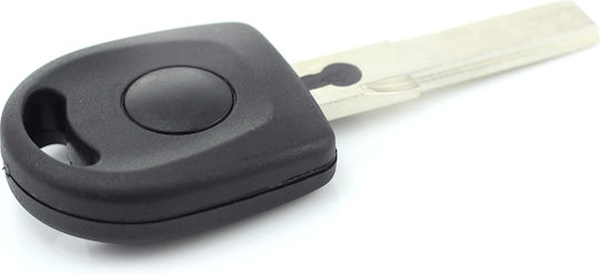 Калъф За Транспондер Ключ На Седалка Carguard