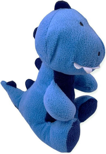 Chippo Dinozaur de pluș 15 cm.