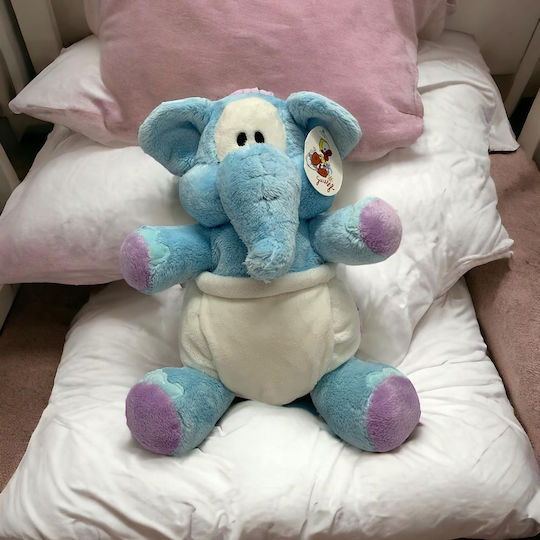 Chippo Elefănțel de pluș 22 cm.