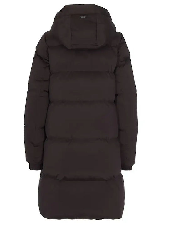 Woolrich