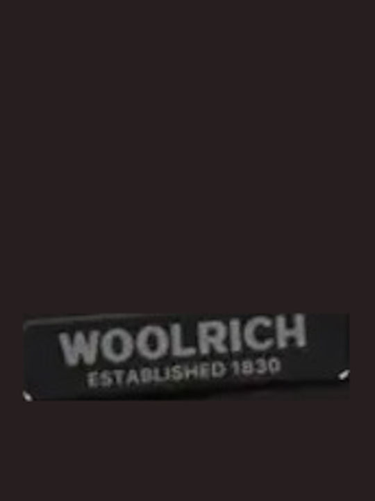 CFWWOU2088FRUT1148-7371W