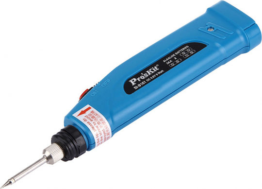 Proskit SI-B162 Κολλητήρι Ρεύματος 9W