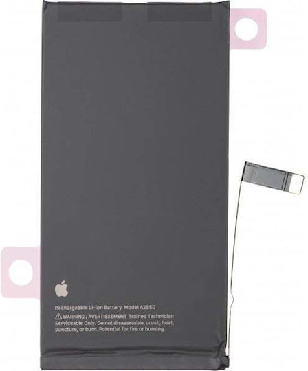 Apple Baterie de înlocuire compatibilă pentru iPhone 14 Plus