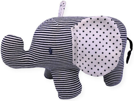 Chippo Plush Bear 20 cm
