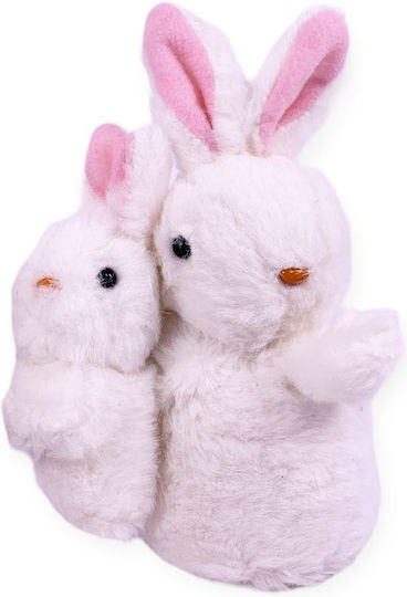 Chippo Plüschbär 20 cm