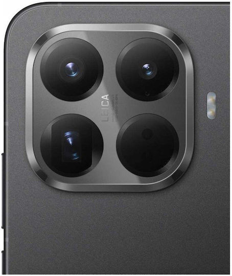 Spacecase Kameraschutz Gehärtetes Glas Transparent für das Xiaomi 15T Pro