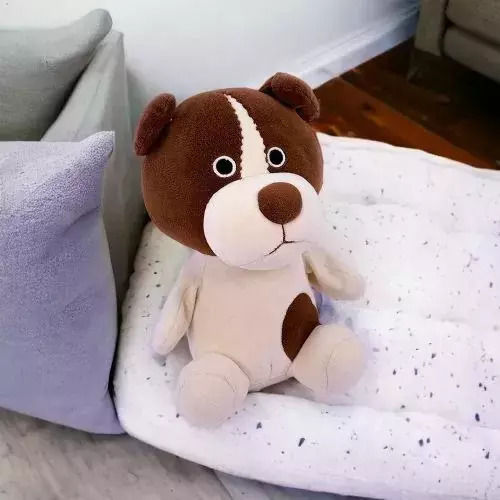 Chippo Плюшено Кученце 24 см.