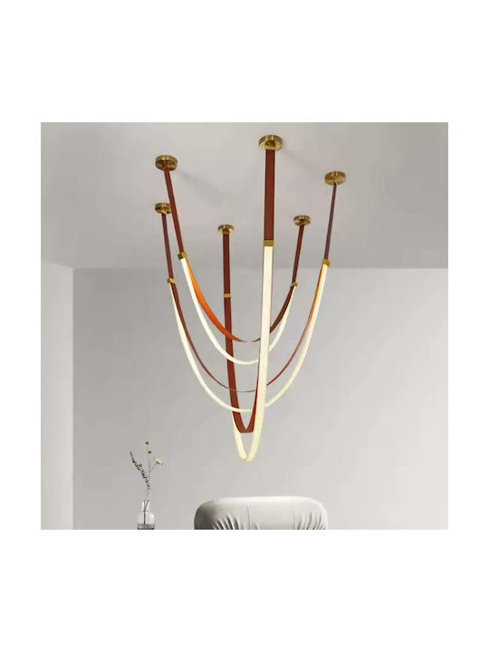 Alista Home Plafonieră LED Alista Home Plafonieră LED