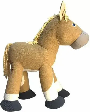 Chippo Plüsch 60 cm