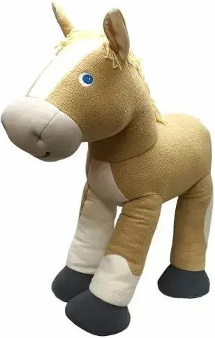Chippo Plüsch 60 cm