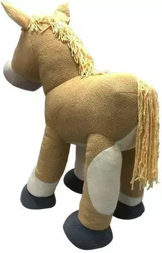 Chippo Plüsch 60 cm