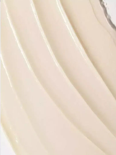 Medi Peel Cell Toxing Κρέμα Προσώπου Νυκτός για Αντιγήρανση & Ρύθμιση Λιπαρότητας με Κολλαγόνο & Νιασιναμίδη 50ml