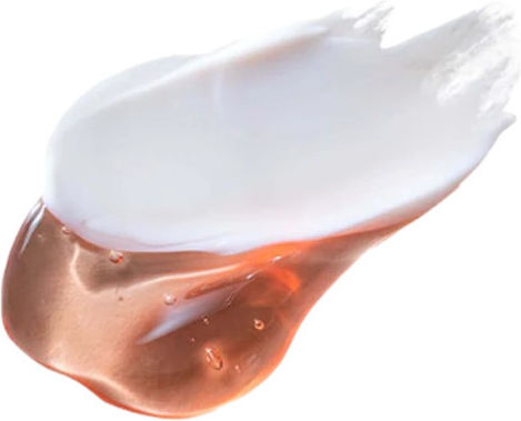 Medi Peel Cremă Hidratantă și Regulatorie de Față cu Colagen și Centella Asiatica 50ml