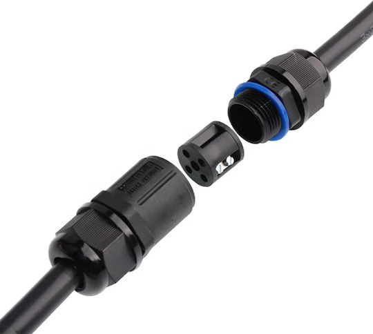 Powertech Werkzeugzubehör TOOL-0112 1Stück