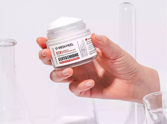 Medi Peel Creme Gesicht Tag 50gr