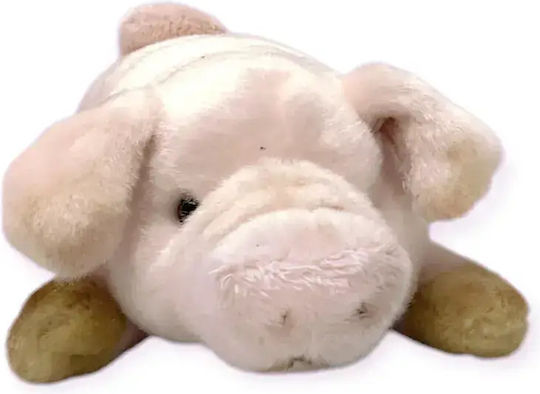 Russ Berrie Jucărie de pluș 12 cm.