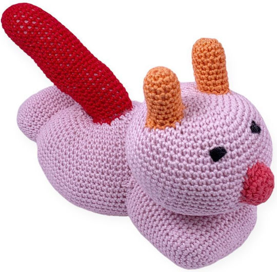 Chippo Cățeluș de pluș 25 cm.